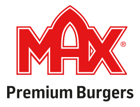 The Best Fast Food Restauration - 2