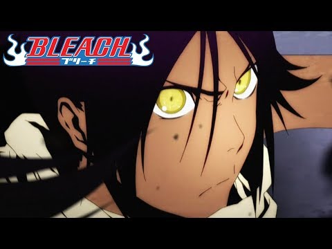 ULTIMATE BEST ANIME OPENING - 1