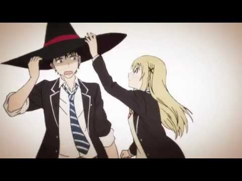 ULTIMATE BEST ANIME OPENING - 2