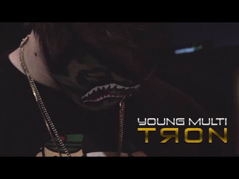 Najlepsza nuta Young Multiego  - 1