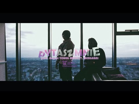 Najlepsza nuta Young Multiego  - 2