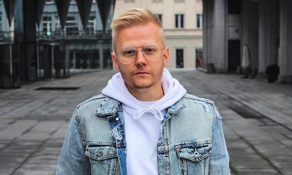 Polski rap - wykonwacy - 2