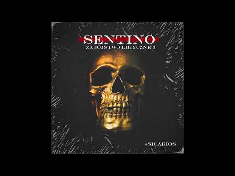 Najlepsza piosenka Sentino - 2