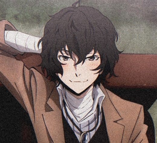 THE HOTTEST ANIME MALE CHARACTER - 1