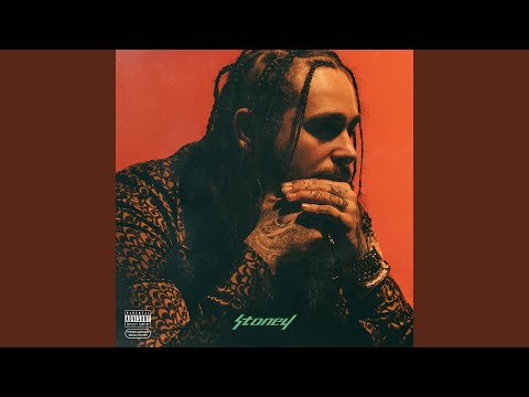Post Malone - 1