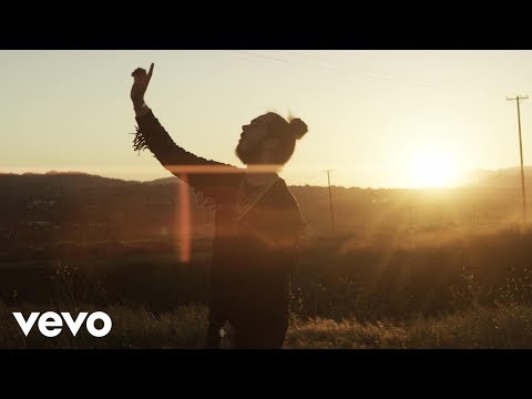Post Malone - 2