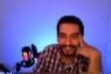 EN EPİC DEMODETV GÖRSELİ(YENİ FOTOĞRAFLARLA) - 1