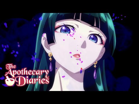 ANIME OPENING QUIZZ - 1