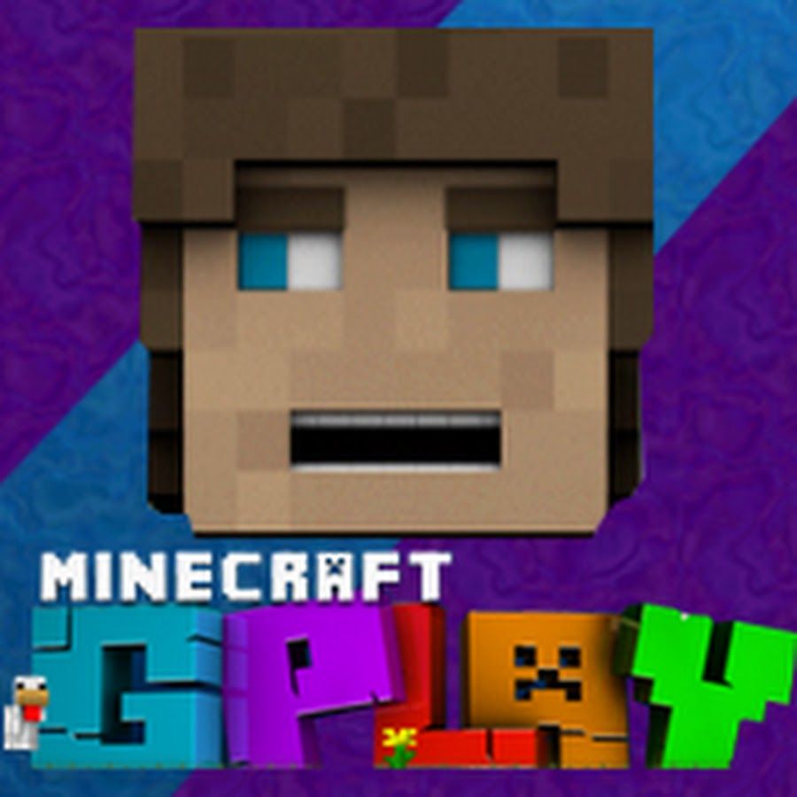 Najlepszy Youtuber dawnych lat - 2