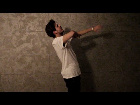 Najlepszy polski utwór rapowy - 1