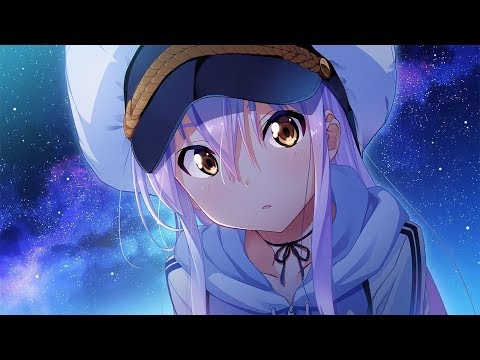 The Biggest Japanese Music Quiz (Anime OP/ED, Visual Novels OP,Games OP and normal japanese songs) - 2