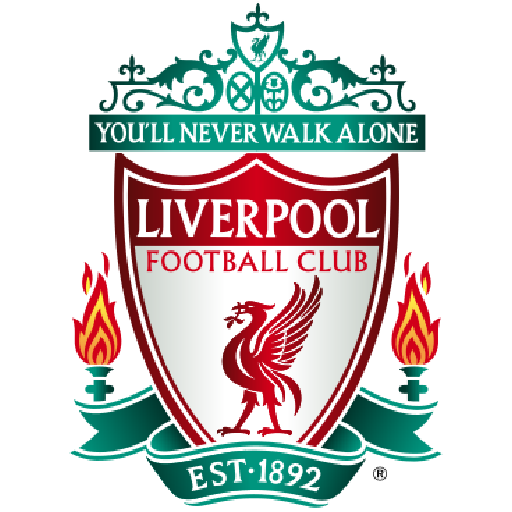 Best Club in Europe - 1