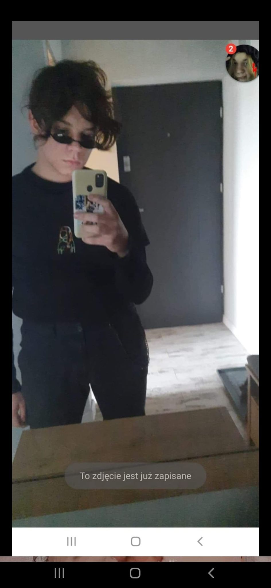 lol xD - 2