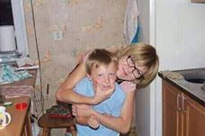 ktory lipa jest najpiekniejszy - 2