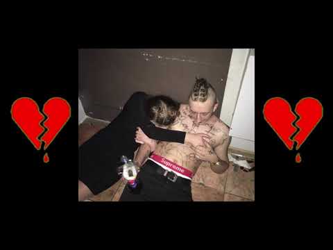 Najlepsza nuta/feat Kukona - 1