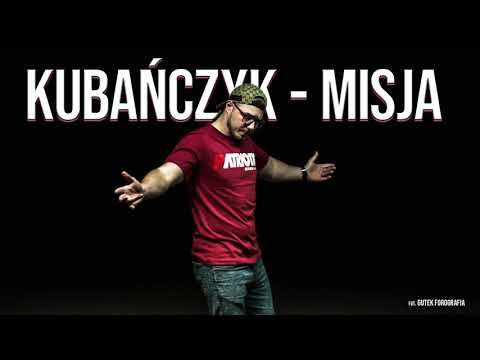 NAJLEPSZE PIOSENKI KUBAŃCZYKA - 2