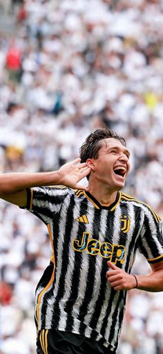 juventus player - 1