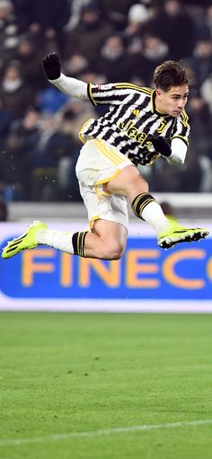 juventus player - 2