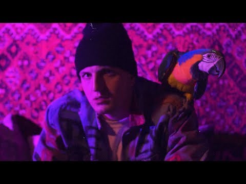 Najlepsze Nuty Gฯ
zior - 2