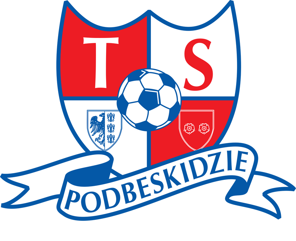 Nr 1 klub piłkarski w Polsce  - 1