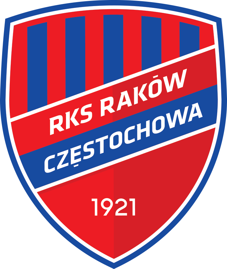 Nr 1 klub piłkarski w Polsce  - 2