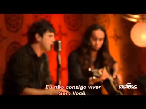 QUAL A MAIOR MÚSICA CATÓLICA BR DA HISTÓRIA? - 1