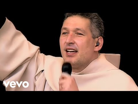 QUAL A MAIOR MÚSICA CATÓLICA BR DA HISTÓRIA? - 2