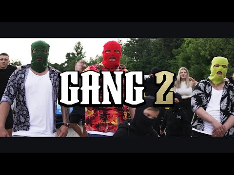 Polski rap/trap topka. - 2
