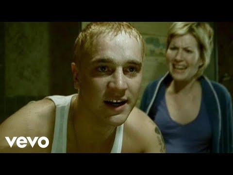 Best rap song ever - 1