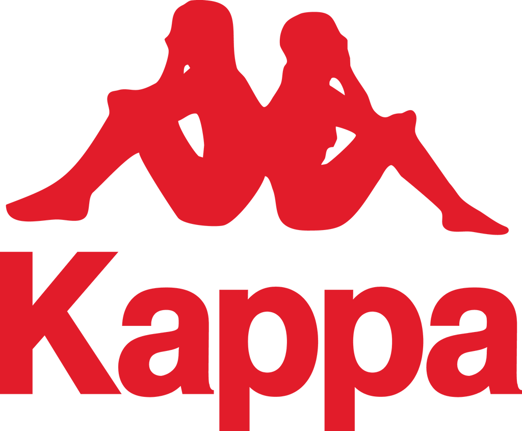 najlepsza marka - 2