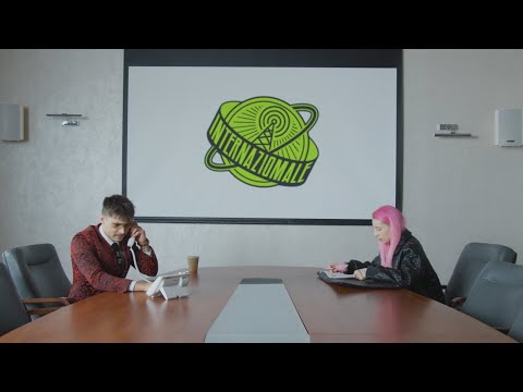 Najlepszy utwór rapowy  - 1