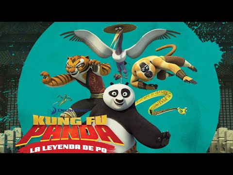 Intro caricaturas, series y anime - 1