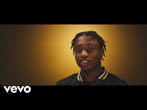 American Rap/Pop Songs 2016-2021 - 1