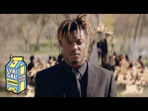 American Rap/Pop Songs 2016-2021 - 2