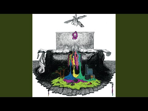 Best Twenty One Pilots Song - 2