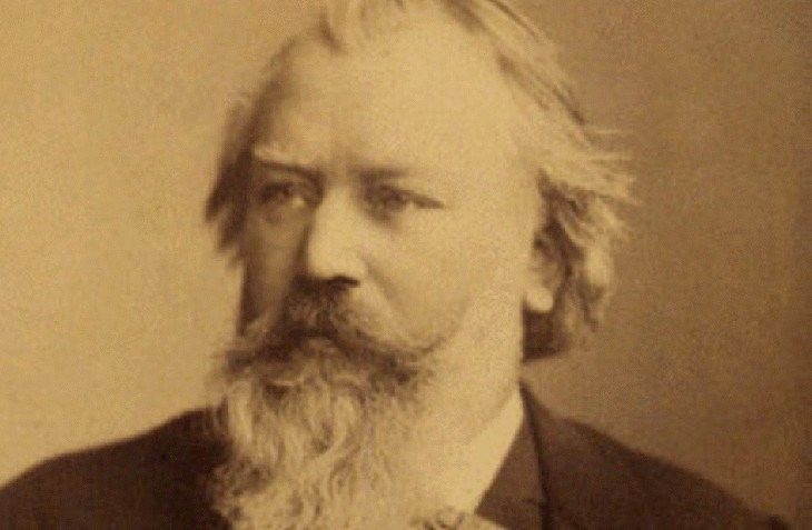 Best Composers - 1