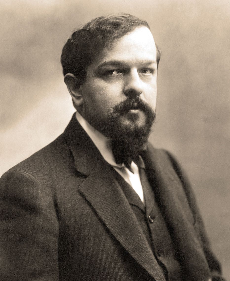 Best Composers - 2