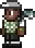 Terraria Most Usefull NPC - 1