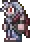 Terraria Most Usefull NPC - 2