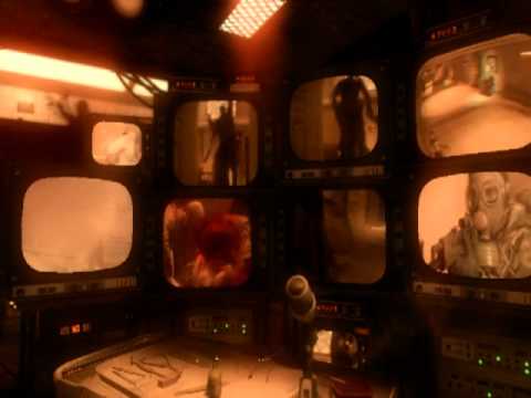 best  videos games score - 1