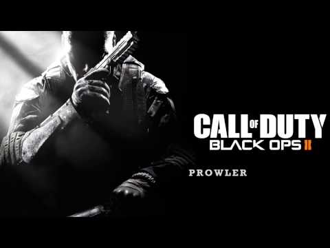 best  videos games score - 2