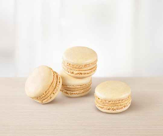Desery McDonald Polska - 1