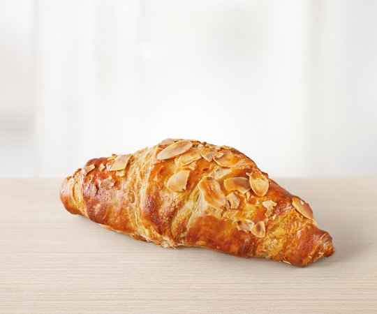 Desery McDonald Polska - 2