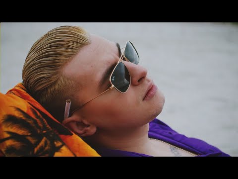NAJLEPSZE POLSKIE PIOSENKI RAPOWE - 1