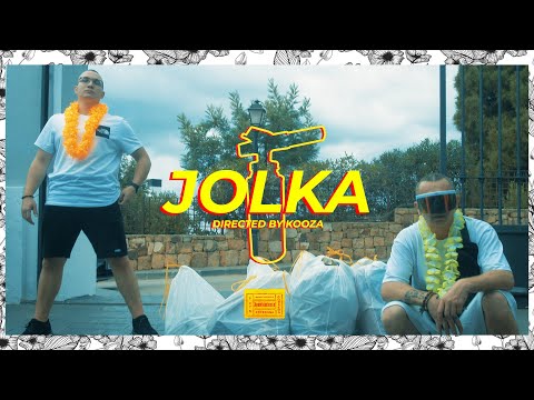 NAJLEPSZE POLSKIE PIOSENKI RAPOWE - 2