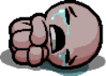 The Binding of Isaac Repentance Best Character - 1