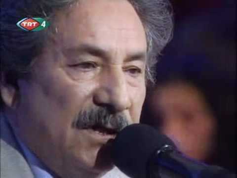 EN İYİ TÜRKÜ - 1
