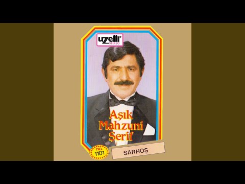 EN İYİ TÜRKÜ - 2