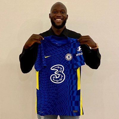 najlepszy zawodnik CHELSEA FC - 1