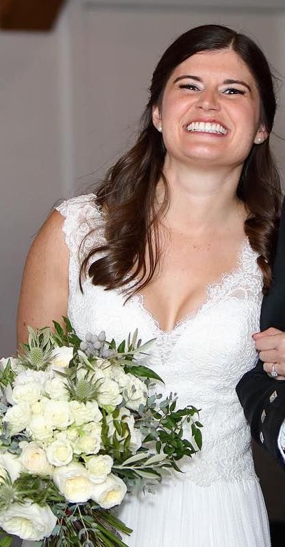 Bride Auction - 1